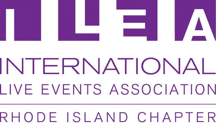 ILEA_RhodeIsland_Chapter_2603C.png