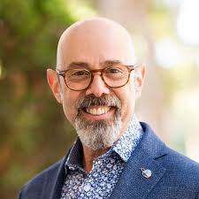 Level Up Your Business: Join RIWG for a Mastermind Day with Alan Berg
