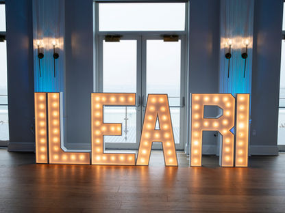 New Year, New Energy: Join (or Rejoin) ILEA RI 🎉